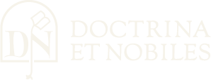 Doctrina et Nobiles