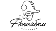 Фюнамбюль