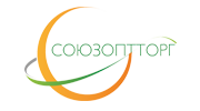 Союзоптторг