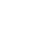 Показ видео-работ студентов Санкт-Петербургской школы нового кино