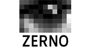 Галерея ZERNO