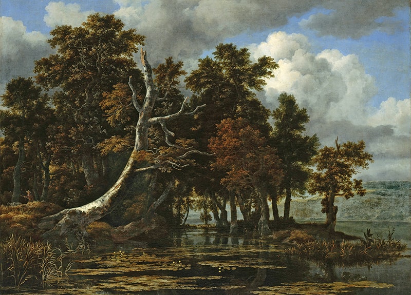 Картина 1