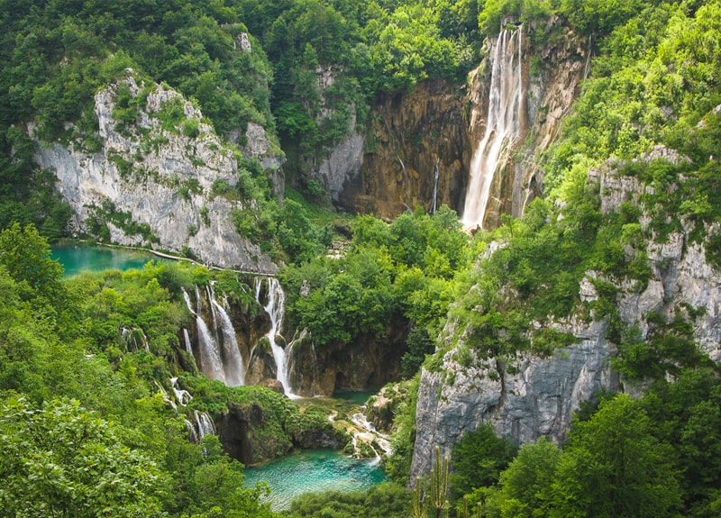 Картина 1