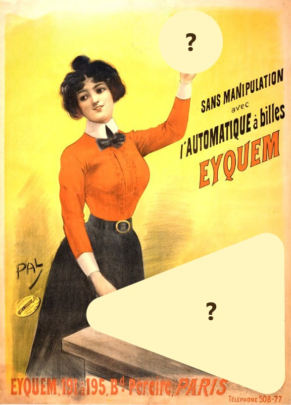 Искусство и реклама
