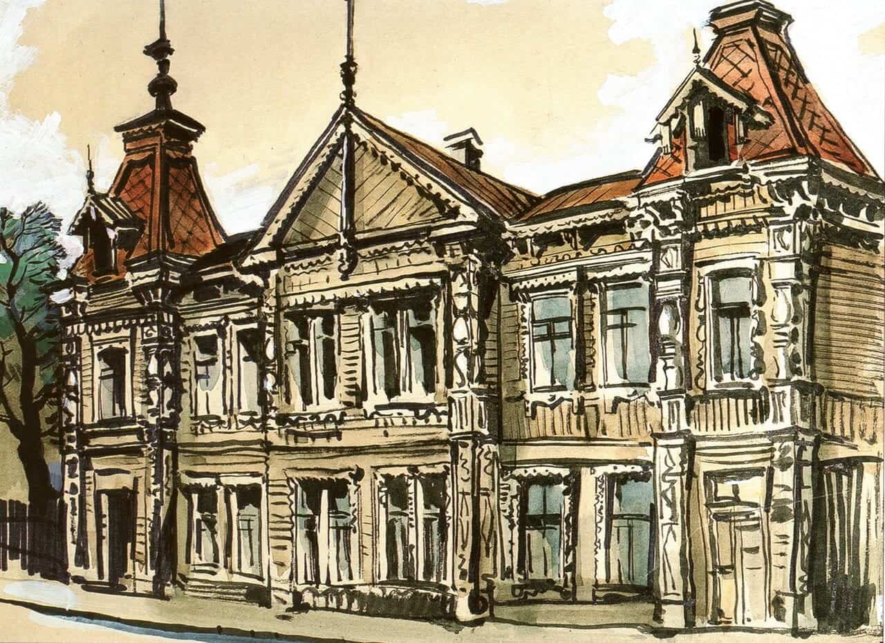 Материал 1