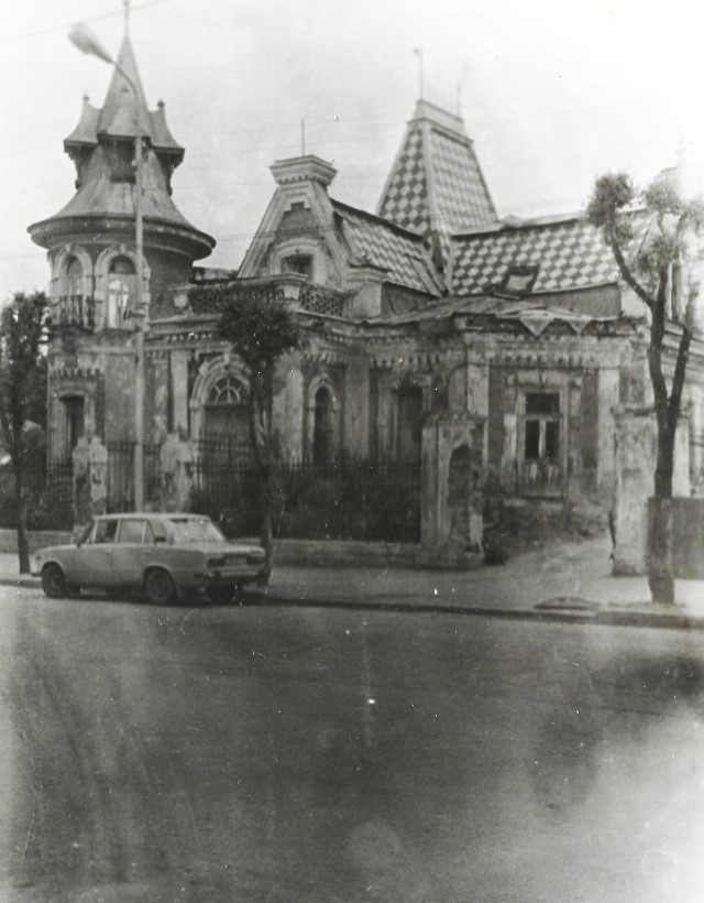 Материал 1