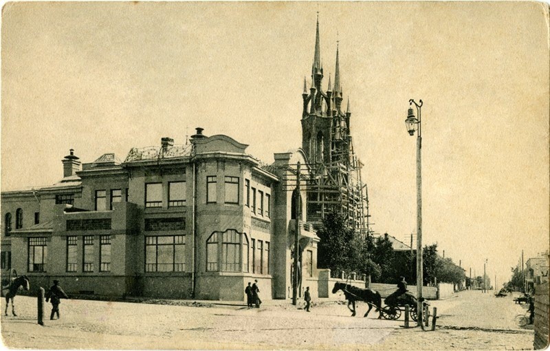 Материал 1