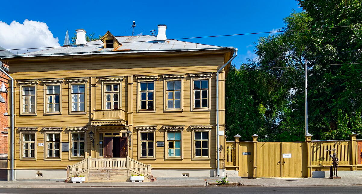 Материал 1