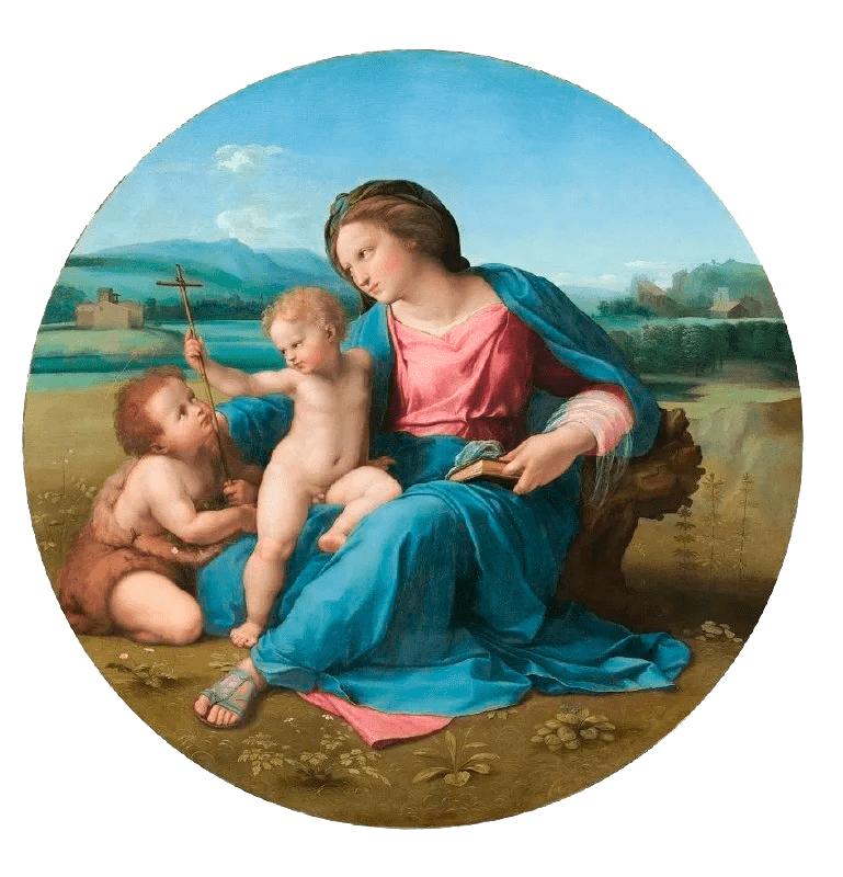 Картина 1