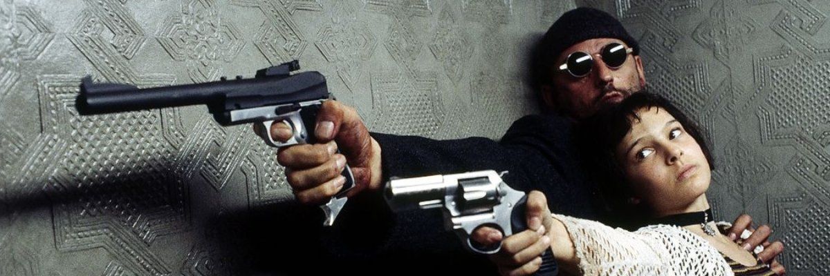 Cinéma du look 1980–1990-х: возвращение к зрелищности