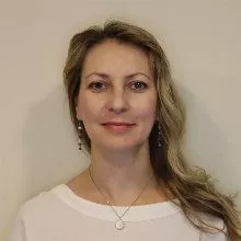 Татьяна Шуваева