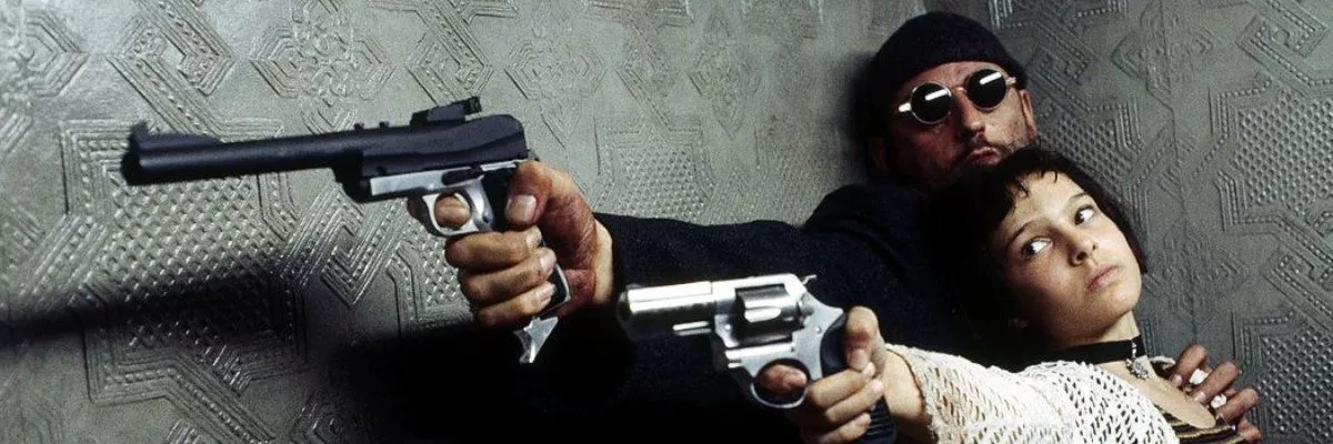 Cinéma du look 1980–1990-х: возвращение к зрелищности