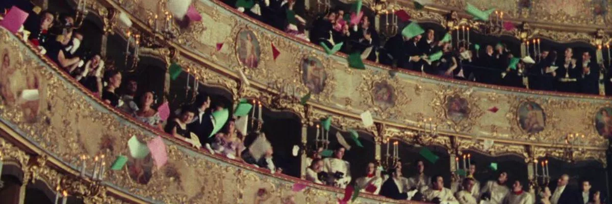 Встреча II. Пьеса, драма, сценарий